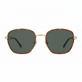 FRED FG40034U - 53N