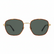 FRED FG40034U - 53N