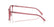 RAY BAN 5397 - 8440