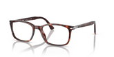 PERSOL 3189V - 24