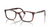 PERSOL 3189V - 24