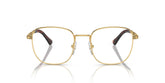 PERSOL 2497V - 1142