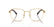 PERSOL 2497V - 1142