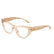 DOLCE & GABBANA 3412 - 3432