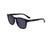 CALVIN KLEIN 22515 - 059