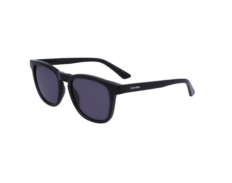 CALVIN KLEIN 22515 - 059