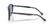 RAY BAN 2215 - 14303F