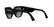 VOGUE 5409S - W44/11