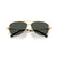 VERSACE 2283 - 1002/87