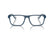 EMPORIO ARMANI 3233 - 5763