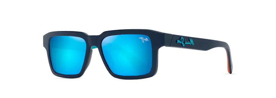 MAUI JIM B635 - 03