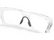 OAKLEY 8190 - 0355