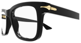 MONT BLANC 266 - 001