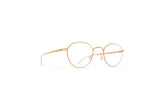 MYKITA KNUT  013