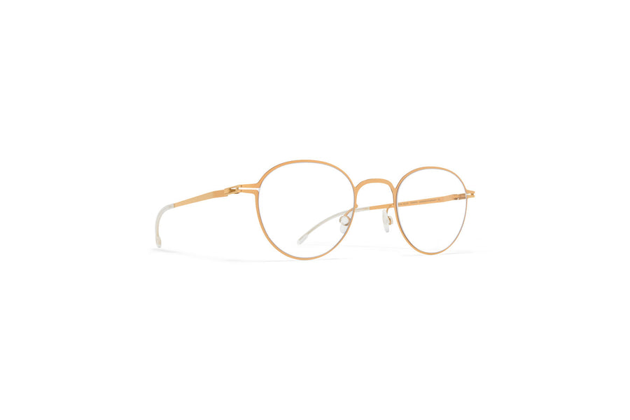 MYKITA KNUT  013