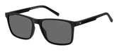 TOMMY HILFIGER 2201/S - 807/M9