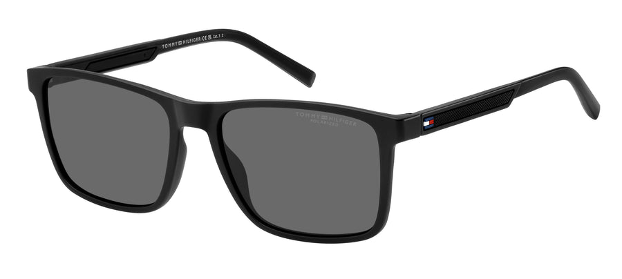 TOMMY HILFIGER 2201/S - 807/M9