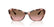 VOGUE 5626S - 319914
