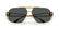 VERSACE 2269 - 100287