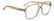 DSQUARED 145 - 10A