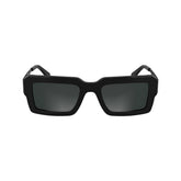 CALVIN KLEIN JEANS 25606S - 001