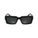 CALVIN KLEIN JEANS 25606S - 001