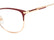 CAROLINA HERRERA HER 0211 - NOA