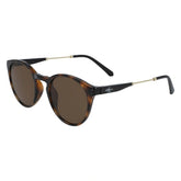 CALVIN KLEIN JEANS 20705S - 235