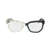 CALVIN KLEIN JEANS 24615 - 006