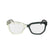 CALVIN KLEIN JEANS 24615 - 006