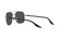 RAY BAN 3699 - 004/K8