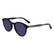 CALVIN KLEIN 23510S - 001
