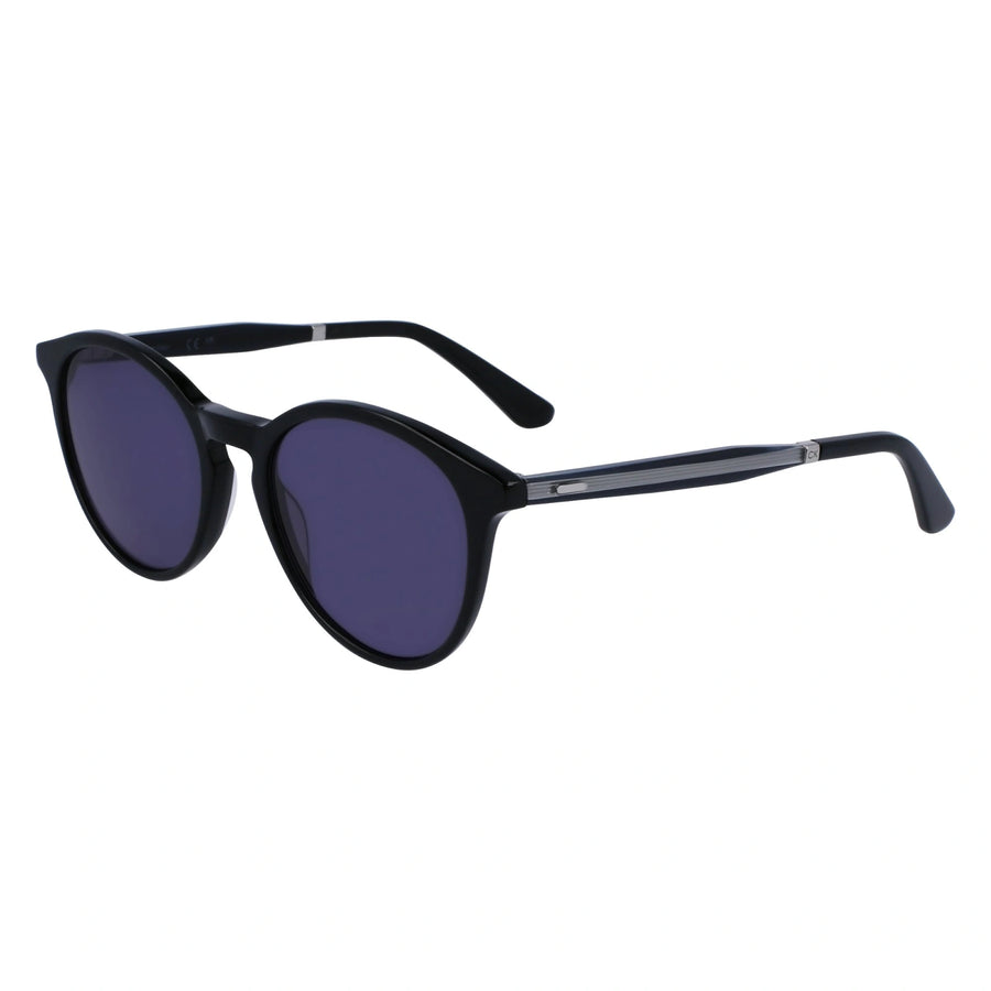 CALVIN KLEIN 23510S - 001