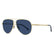 FRED FG40051U - 30H