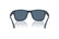 POLO RALPH LAUREN 4229U - 590480