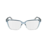 CALVIN KLEIN 24524 - 413
