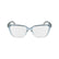 CALVIN KLEIN 24524 - 413