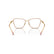 VERSACE 1292 - 1507