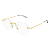 MONT BLANC 268 - 001