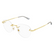MONT BLANC 268 - 001