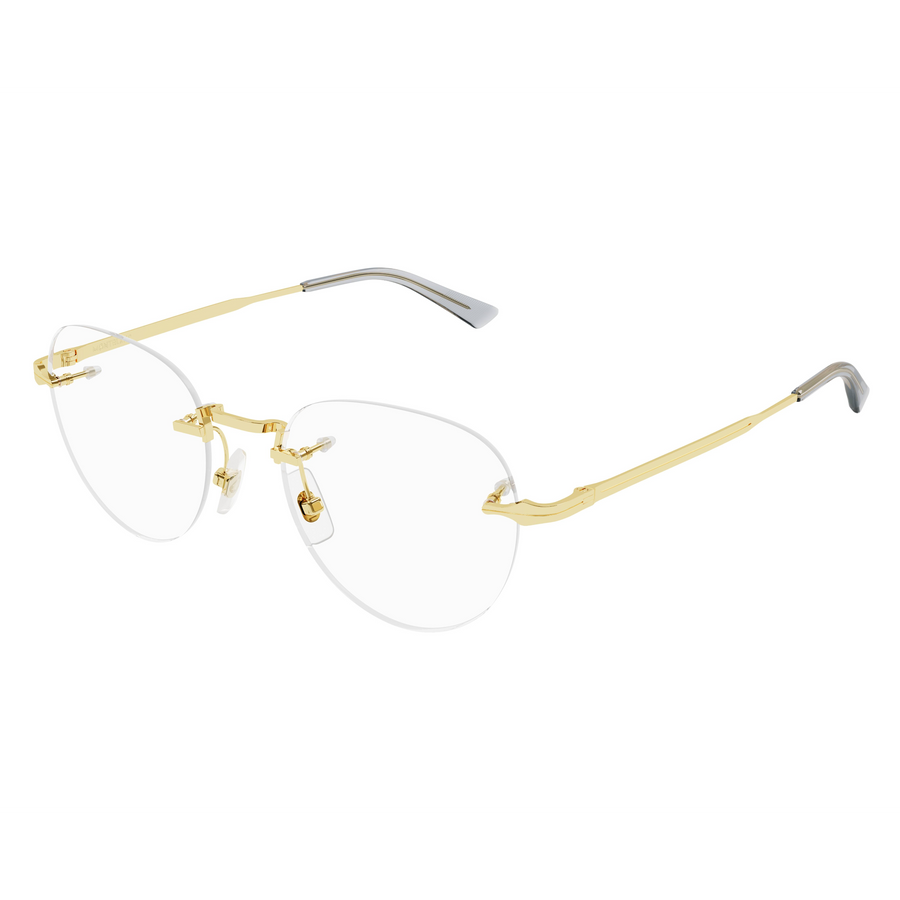 MONT BLANC 268 - 001