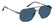 TOMMY HILFIGER 2191/S - SVK