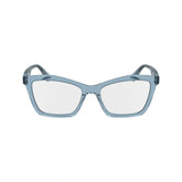 CALVIN KLEIN JEANS 24612 - 450