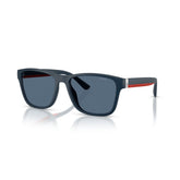 POLO RALPH LAUREN 4229U - 590480
