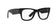 RAY BAN 0840V - 2000