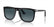 PERSOL 3336S - 95/S3