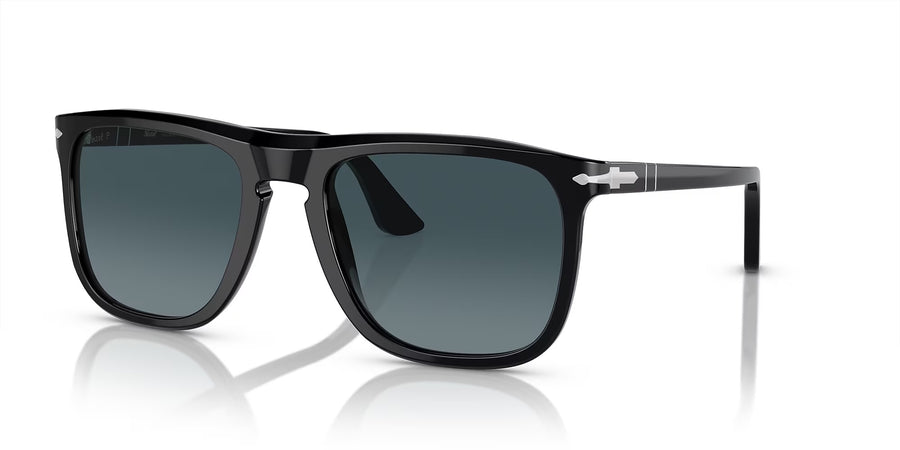 PERSOL 3336S - 95/S3