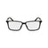 CALVIN KLEIN 24547 - 235