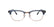RAY BAN 5154 - 8374