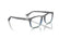 PERSOL 3344V - 1205
